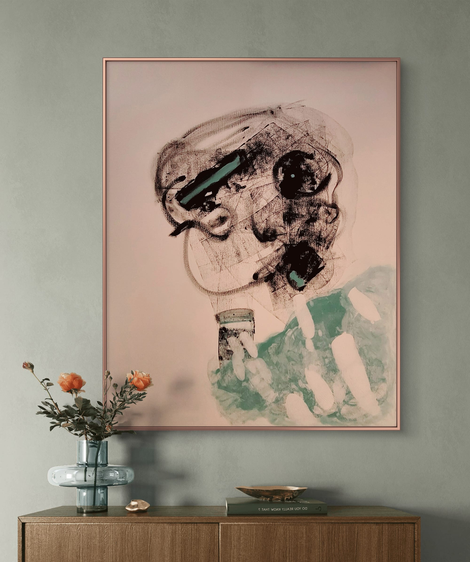 ARTMUC
